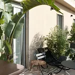 Malalbergo * Reggio Calabria