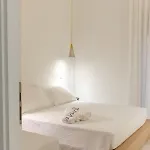 Malalbergo Reggio Calabria