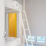 Malalbergo 호스텔 *