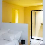 Hostel Malalbergo *