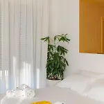Malalbergo *