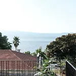 Malalbergo *