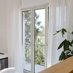Malalbergo * Reggio Calabria