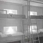 Malalbergo 호스텔