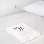Malalbergo Hostel