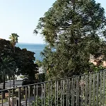 Malalbergo *