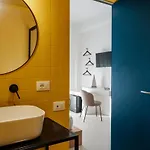 Malalbergo * Reggio Calabria