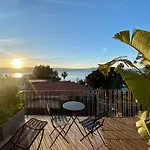 Malalbergo Reggio Calabria