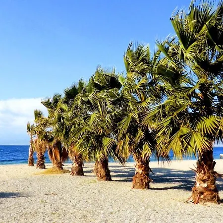 Malalbergo * Reggio di Calabria