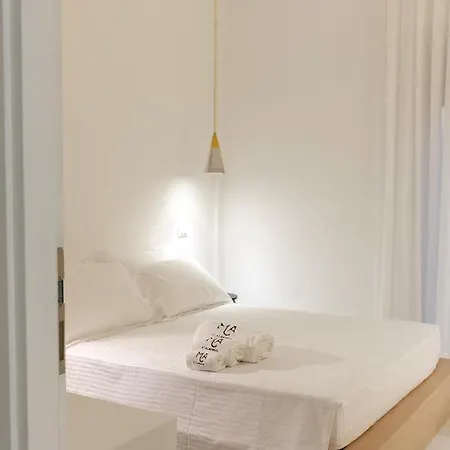 Malalbergo Reggio di Calabria