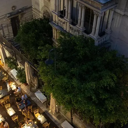 Malalbergo * Reggio di Calabria