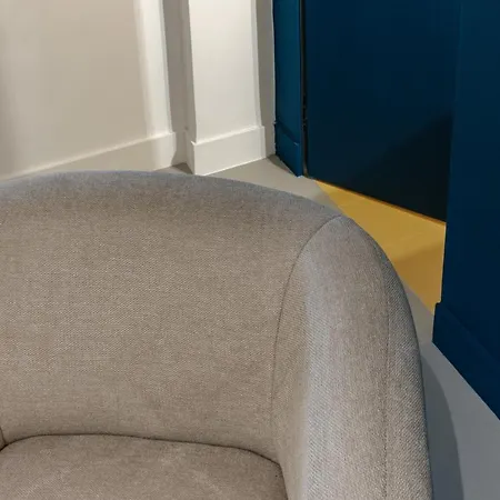 Hostel Malalbergo Reggio di Calabria