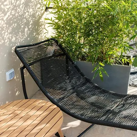 Malalbergo Reggio di Calabria