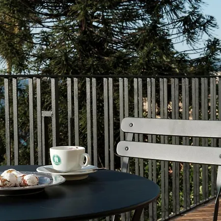 Hostel Malalbergo