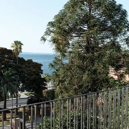 Malalbergo *