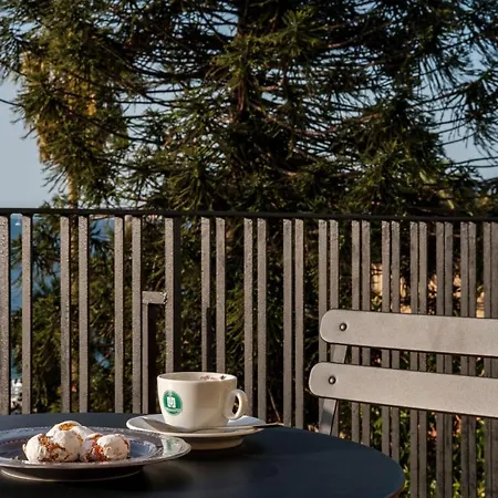 Auberge de jeunesse Malalbergo