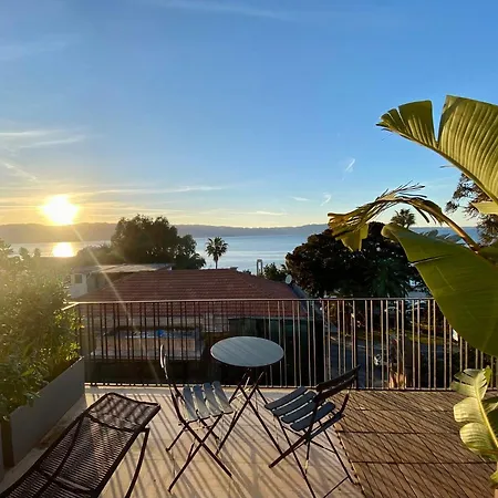 Malalbergo Reggio di Calabria