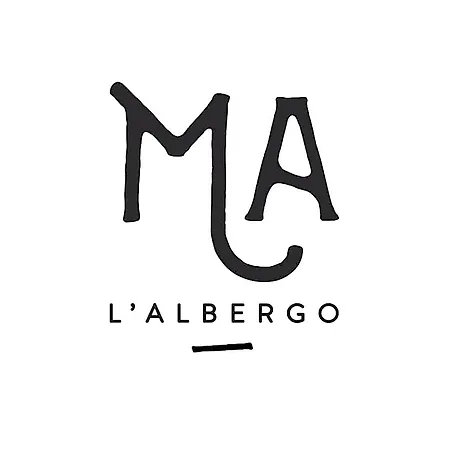 Vandrerhjem Malalbergo Reggio di Calabria