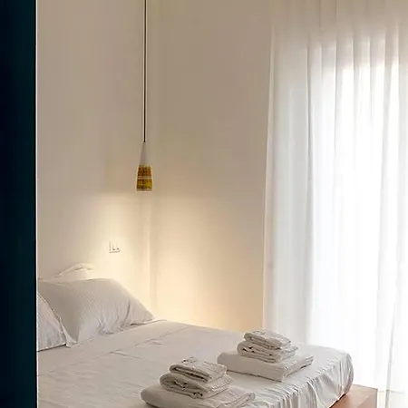 Malalbergo Vandrerhjem Reggio di Calabria