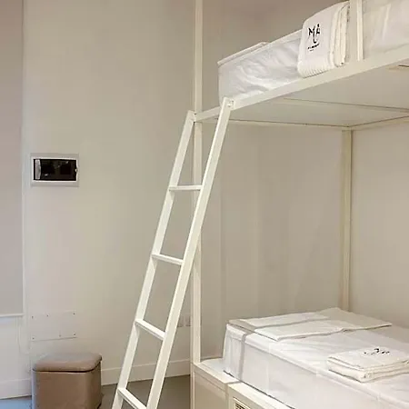 Malalbergo Reggio di Calabria