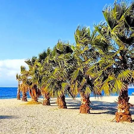 Malalbergo Reggio di Calabria