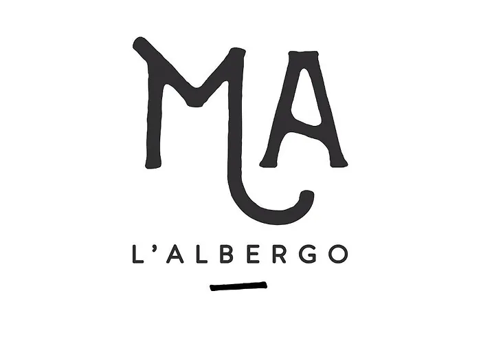 Malalbergo Auberge de jeunesse *