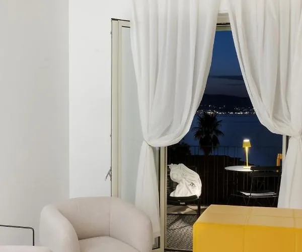 Malalbergo * Reggio di Calabria