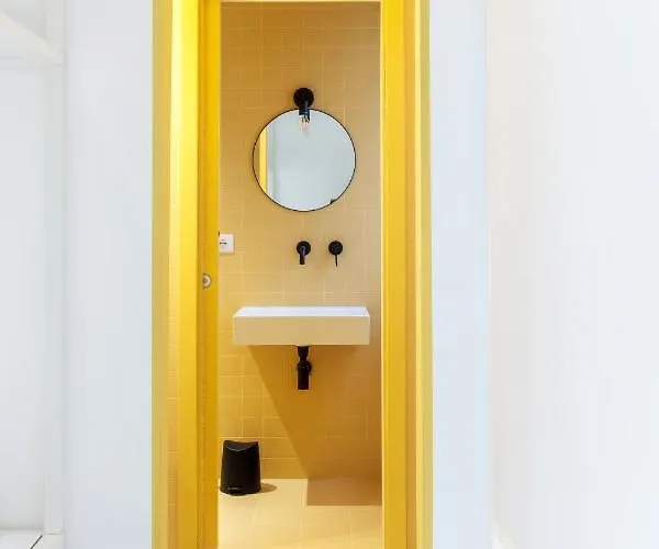 Malalbergo Reggio di Calabria