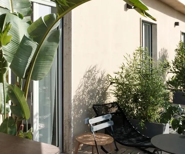 Malalbergo * Reggio di Calabria