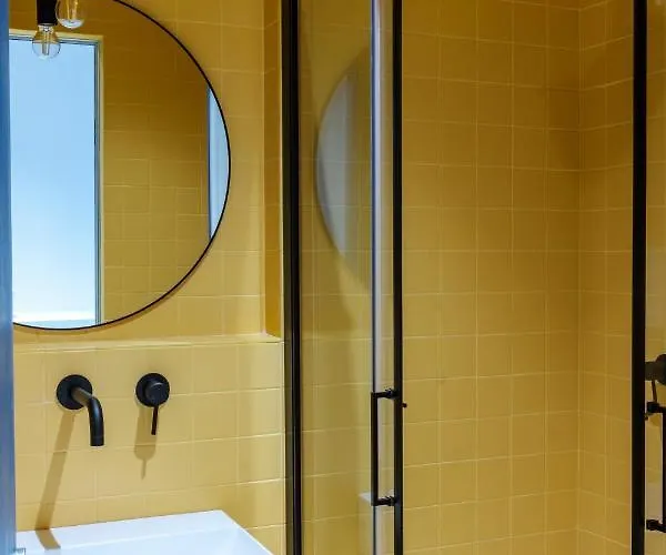 Auberge de jeunesse Malalbergo *