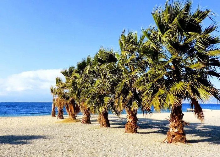 Malalbergo * Reggio di Calabria