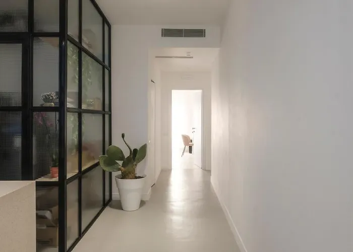 Malalbergo Auberge de jeunesse *