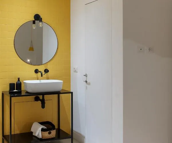 Albergue Malalbergo Reggio di Calabria