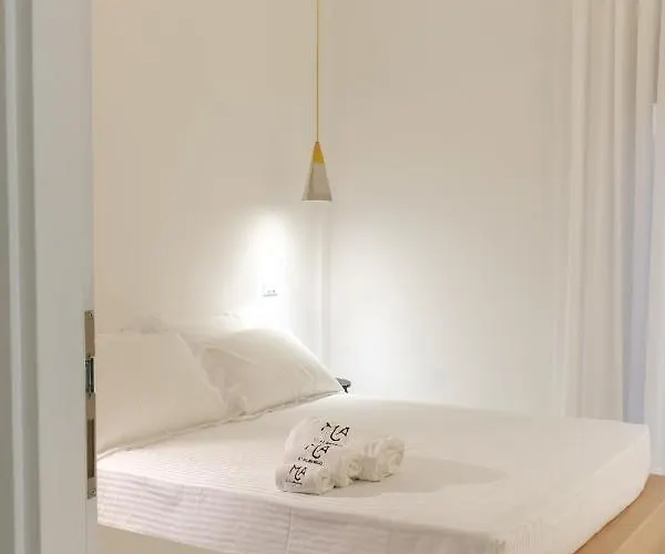 Malalbergo Reggio di Calabria