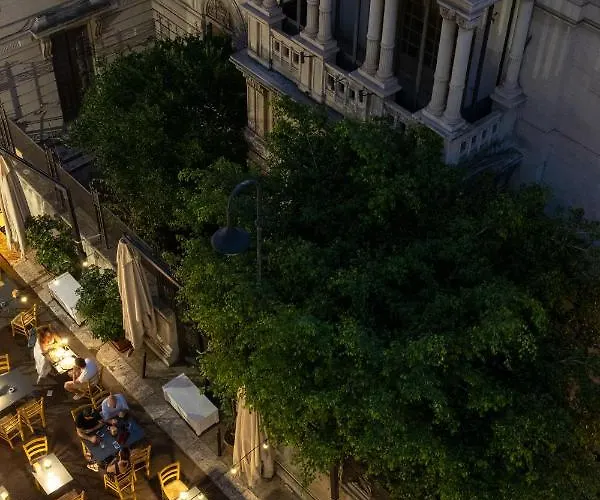 Malalbergo * רג'יו די קאלאבריה