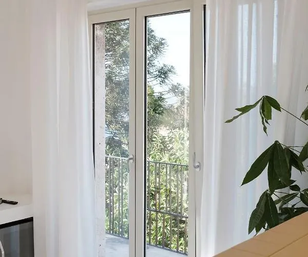 Malalbergo * Reggio di Calabria