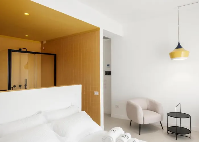 Malalbergo Reggio di Calabria