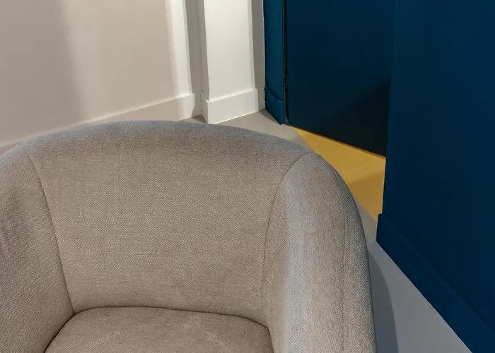 Albergue Malalbergo Reggio di Calabria