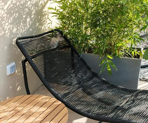 Malalbergo Reggio di Calabria