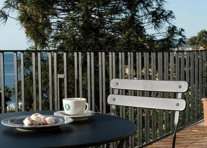 Auberge de jeunesse Malalbergo