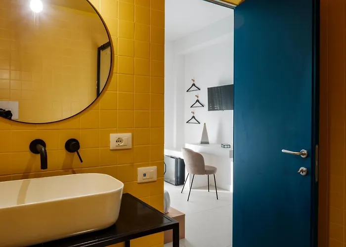 Malalbergo * Reggio di Calabria