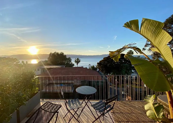 Malalbergo Reggio di Calabria