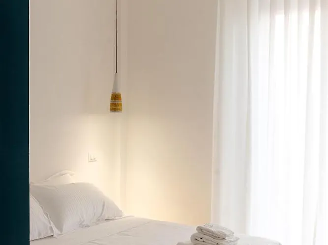 Albergue Malalbergo Reggio di Calabria